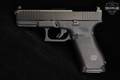 Glock G45 Gen5 9mm Luger Black in Very Good Condition Image 3