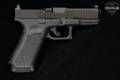 Glock G45 Gen5 9mm Luger Black in Very Good Condition Image 4