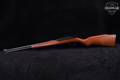 Marlin Firearms Co. Model 60 .22 LR Blued & Walnut in Very Good Condition Image 2