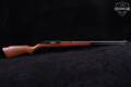 Marlin Firearms Co. Model 60 .22 LR Blued & Walnut in Very Good Condition Image 3