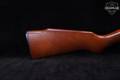 Marlin Firearms Co. Model 60 .22 LR Blued & Walnut in Very Good Condition Image 4