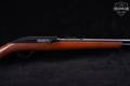 Marlin Firearms Co. Model 60 .22 LR Blued & Walnut in Very Good Condition Image 5