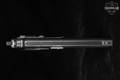 1981 Browning Hi-Power .30 Luger Polished Blued in Good Condition Image 5