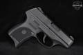 2019 Sturm Ruger LC380 CA .380 ACP Black in Excellent Condition Image 3