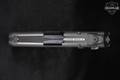 2019 Sturm Ruger LC380 CA .380 ACP Black in Excellent Condition Image 4