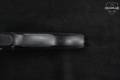 2019 Sturm Ruger LC380 CA .380 ACP Black in Excellent Condition Image 5
