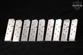 Multiple Manufacturers NINE (9) 1911 7 Round Magazines .45 ACP in Good Condition Image 3