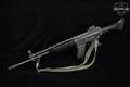 1988-1989 Daewoo K2 5.56mm NATO Black in Very Good Condition Image 2