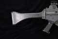 1988-1989 Daewoo K2 5.56mm NATO Black in Very Good Condition Image 4
