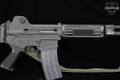 1988-1989 Daewoo K2 5.56mm NATO Black in Very Good Condition Image 5