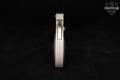 Bond Arms Stubby Rough Series 9mm Luger Stainless in Excellent Condition Image 5