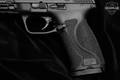 Smith & Wesson (S&W) M&P9 M2.0 Performance Center 9mm Luger Blackend Stainless in Excellent Condition Image 3