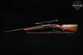 Savage Arms Model 99 R .300 Savage Blued & Walnut in Good Condition Image 2