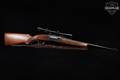 Savage Arms Model 99 R .300 Savage Blued & Walnut in Good Condition Image 3