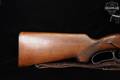 Savage Arms Model 99 R .300 Savage Blued & Walnut in Good Condition Image 4