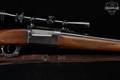 Savage Arms Model 99 R .300 Savage Blued & Walnut in Good Condition Image 5