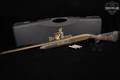 Browning Maxus II Wicked Wing, Mossy Oak Bottomland 12 Gauge Bronze & Mossy Oak Bottomland in Good Condition Image 2