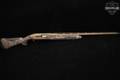 Browning Maxus II Wicked Wing, Mossy Oak Bottomland 12 Gauge Bronze & Mossy Oak Bottomland in Good Condition Image 3