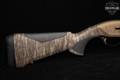 Browning Maxus II Wicked Wing, Mossy Oak Bottomland 12 Gauge Bronze & Mossy Oak Bottomland in Good Condition Image 4