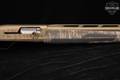 Browning Maxus II Wicked Wing, Mossy Oak Bottomland 12 Gauge Bronze & Mossy Oak Bottomland in Good Condition Image 5