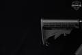 Smith & Wesson (S&W) M&P-15 Sport II 5.56mm NATO matte black in Very Good Condition Image 4