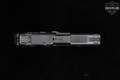 Smith & Wesson (S&W) Bodyguard 380 Insight Laser .380 ACP Black in Fair Condition Image 5