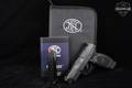FN America Reflex XL MRD 9mm Luger Black in Excellent Condition Image 2