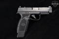 FN America Reflex XL MRD 9mm Luger Black in Excellent Condition Image 3