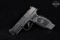 FN America Reflex XL MRD 9mm Luger Black in Excellent Condition Image 4