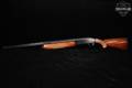 Browning Gold Sporting Clays 12 Gauge Wood in Good Condition Image 2