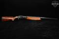 Browning Gold Sporting Clays 12 Gauge Wood in Good Condition Image 3