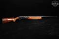 Browning Gold Sporting Clays 12 Gauge Wood in Good Condition Image 4