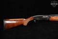 Browning Gold Sporting Clays 12 Gauge Wood in Good Condition Image 5