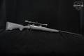 Zastava Arms Mark X .270 Win. Blued in Good Condition Image 3