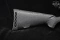 Zastava Arms Mark X .270 Win. Blued in Good Condition Image 4