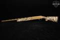 Stoeger Industries M3000 12 Gauge Burnt Bronze & Realtree Max-5 in Very Good Condition Image 2