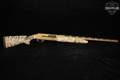 Stoeger Industries M3000 12 Gauge Burnt Bronze & Realtree Max-5 in Very Good Condition Image 3