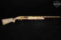 Stoeger Industries M3000 12 Gauge Burnt Bronze & Realtree Max-5 in Very Good Condition Image 4