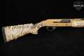 Stoeger Industries M3000 12 Gauge Burnt Bronze & Realtree Max-5 in Very Good Condition Image 5