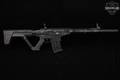 Rock Island Armory (RIA) VR80 12 Gauge Black in Excellent Condition Image 3