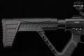 Rock Island Armory (RIA) VR80 12 Gauge Black in Excellent Condition Image 4