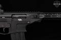 Rock Island Armory (RIA) VR80 12 Gauge Black in Excellent Condition Image 5