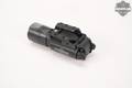 SureFire X300 Ultra X300U-A in Good Condition Image 2