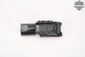 SureFire X300 Ultra X300U-A in Good Condition Image 3