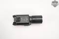 SureFire X300 Ultra X300U-A in Good Condition Image 4