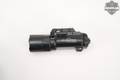 SureFire X300 Ultra X300U-A in Good Condition Image 5