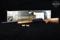 1988 Browning Model A-500 Grade I Field 12 Gauge Blued in Very Good Condition Image 2
