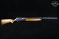 1988 Browning Model A-500 Grade I Field 12 Gauge Blued in Very Good Condition Image 3