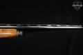 1988 Browning Model A-500 Grade I Field 12 Gauge Blued in Very Good Condition Image 4