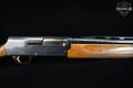 1988 Browning Model A-500 Grade I Field 12 Gauge Blued in Very Good Condition Image 5